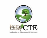 https://www.logocontest.com/public/logoimage/1543444893Butte County CTE 15.jpg
